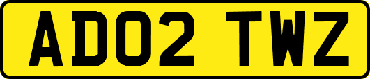AD02TWZ
