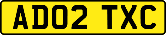 AD02TXC