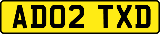AD02TXD