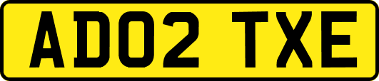AD02TXE