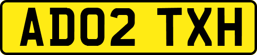 AD02TXH
