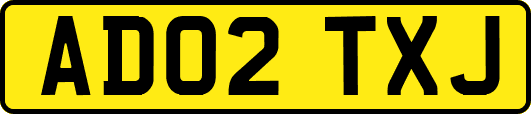 AD02TXJ