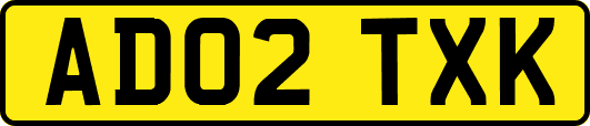 AD02TXK