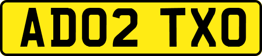 AD02TXO
