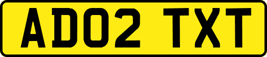 AD02TXT