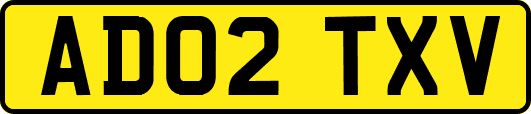 AD02TXV
