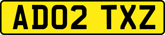 AD02TXZ