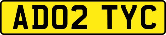 AD02TYC