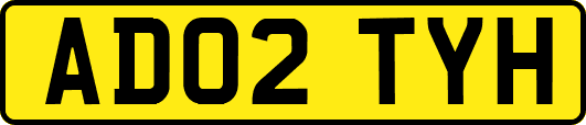 AD02TYH
