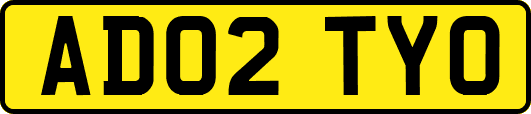 AD02TYO