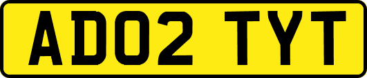 AD02TYT