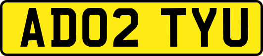 AD02TYU