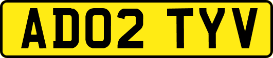 AD02TYV