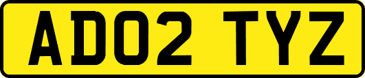 AD02TYZ