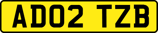 AD02TZB
