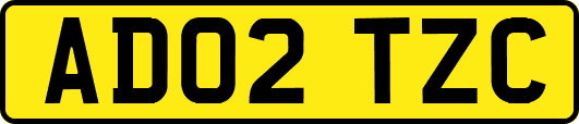 AD02TZC