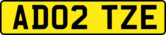 AD02TZE