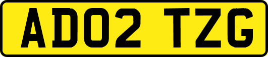 AD02TZG