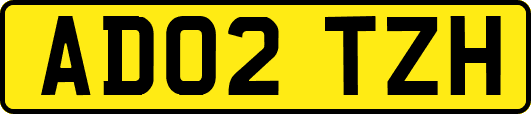 AD02TZH