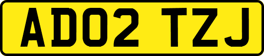 AD02TZJ