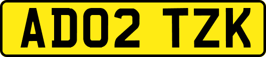 AD02TZK