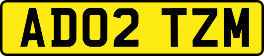 AD02TZM