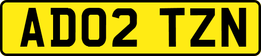 AD02TZN