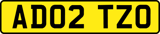 AD02TZO