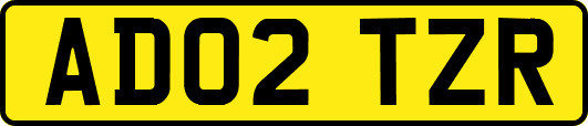 AD02TZR