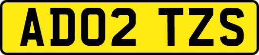 AD02TZS