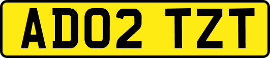 AD02TZT