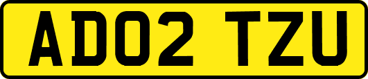 AD02TZU