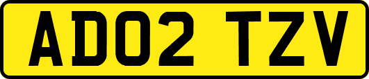 AD02TZV