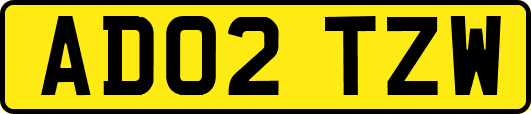 AD02TZW