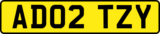 AD02TZY