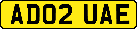 AD02UAE