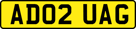 AD02UAG