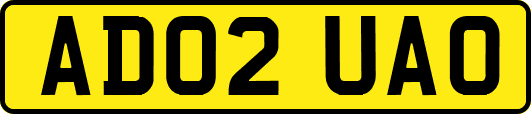 AD02UAO