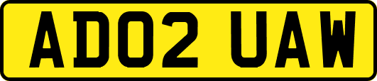 AD02UAW