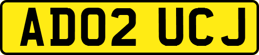 AD02UCJ