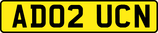 AD02UCN