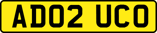 AD02UCO