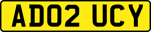 AD02UCY
