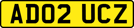 AD02UCZ
