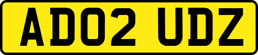 AD02UDZ