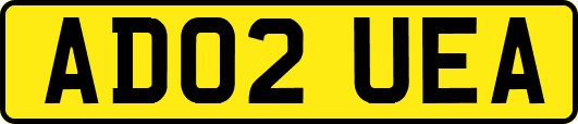 AD02UEA