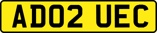 AD02UEC
