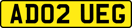 AD02UEG