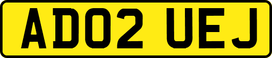 AD02UEJ