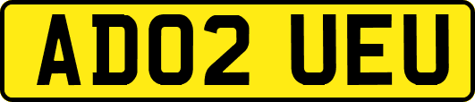 AD02UEU